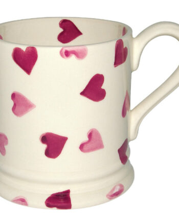 Emma-bridge-water-half-pint-mug-pink-hearts