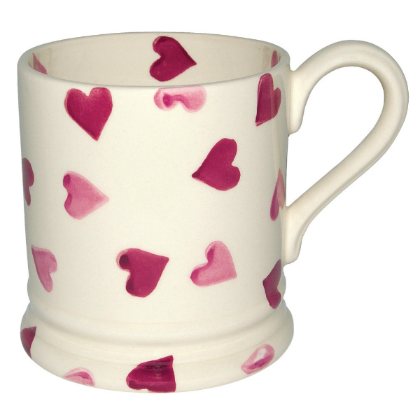 Emma-bridge-water-half-pint-mug-pink-hearts