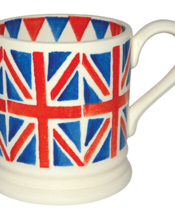 Emma-bridge-water-half-pint-mug-union-jack