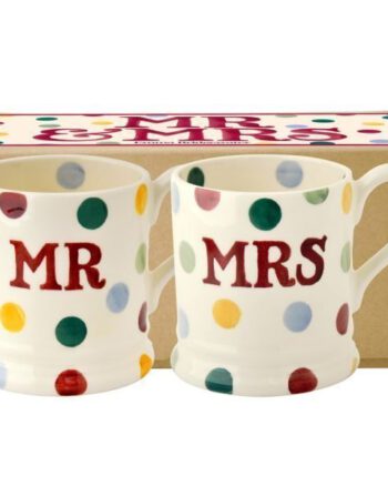 Emma-Bridgewater-polka-dot-mr-mrs-half-pint-mug