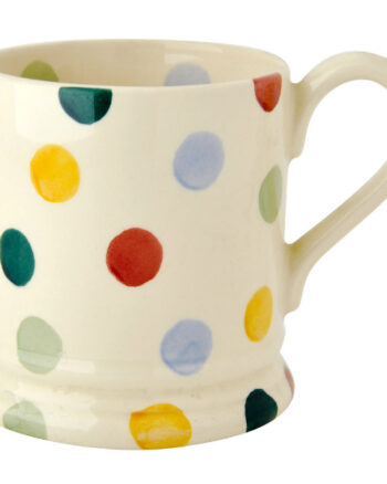 Emma-bridge-water-jug-polka-dot-half-pint-mug