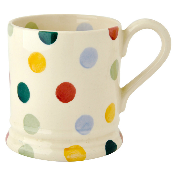 Emma-bridge-water-jug-polka-dot-half-pint-mug
