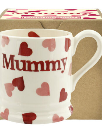 Pink-Hearts-Mummy-Mug