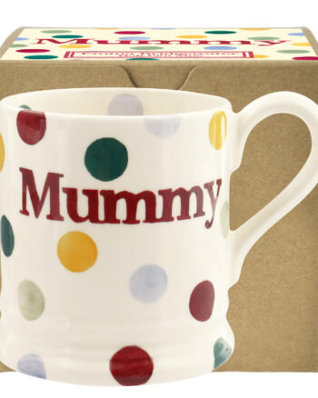 Emma-Bridgewater-Mummy-Polka-Dot-half-pint-mug