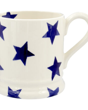 Emma-Bridgewater-Star-Mug
