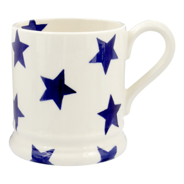 Emma-Bridgewater-Star-Mug