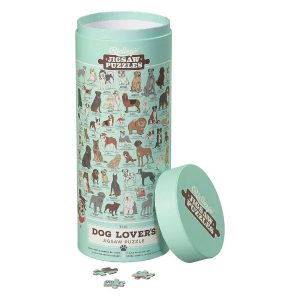 Ridleys-Dog-Lovers-Jigsaw-Puzzle