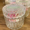 peony-rose-trinket-jar-candle