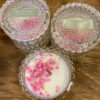 peony-rose-trinket-jar-candle