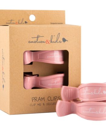 emotion-and-kids-blush-pink-pram-clips