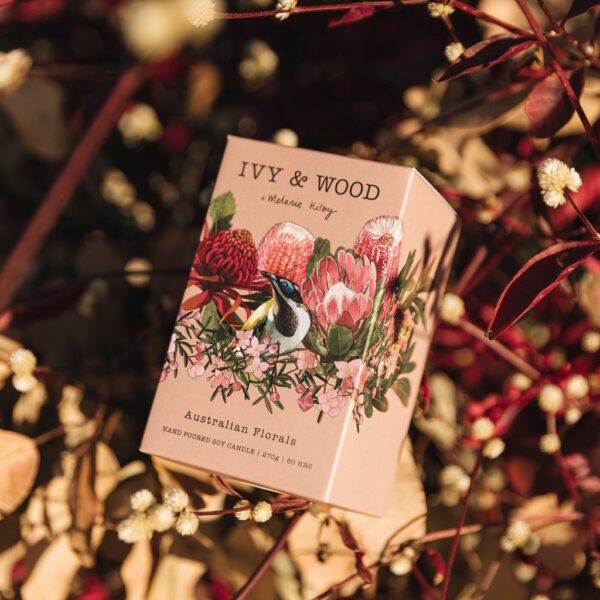 Ivy-and-wood-australian-florals-candle
