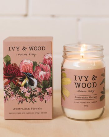 ivy-and-wood-australian-florals