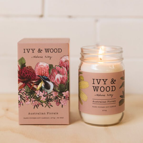 ivy-and-wood-australian-florals