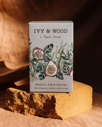 ivy-and-wood-bamboo-fig-vetiver