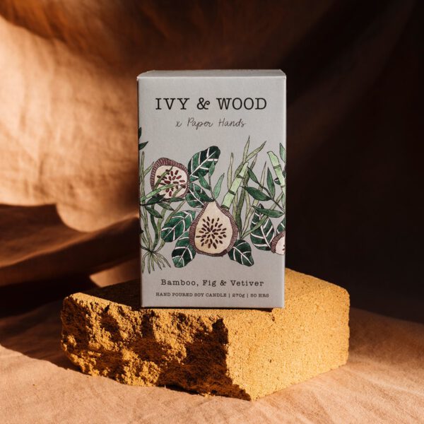 ivy-and-wood-bamboo-fig-vetiver