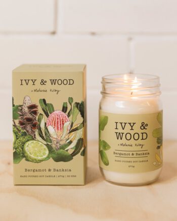 ivy-and-wood-bergamot-banksia