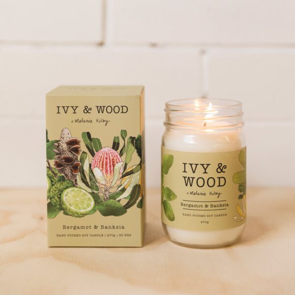 ivy-and-wood-bergamot-banksia