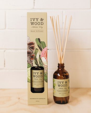 ivy-and-wood-bergamot-banksia-reed-diffuser