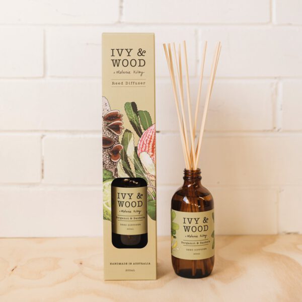 ivy-and-wood-bergamot-banksia-reed-diffuser