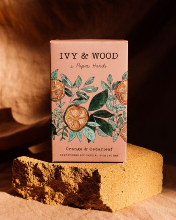 ivy-and-wood-orange-and-cedarleaf-candle