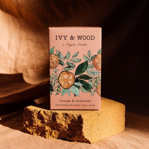 ivy-and-wood-orange-and-cedarleaf-candle