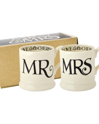 emma-bridgewater-Mr-Mrs-half-pint-mug