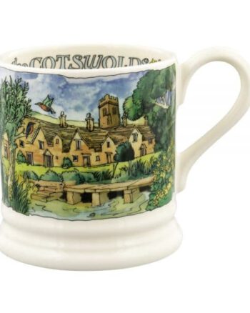 Emma-Bridgewater-landscapes-of-dreams-cotswolds-half-pint-mug