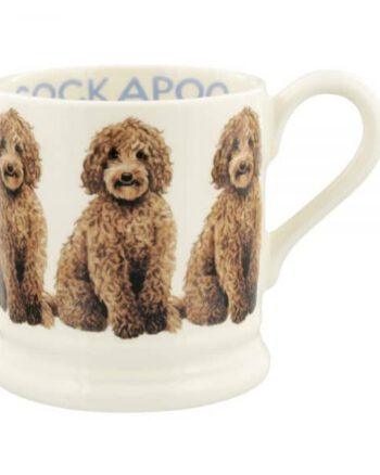emma-bridgewater-dogs-cockapoo-half-pint-mug