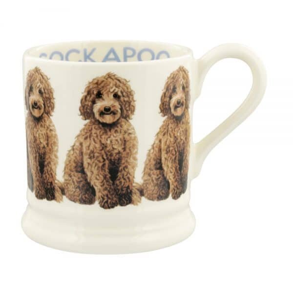 emma-bridgewater-dogs-cockapoo-half-pint-mug