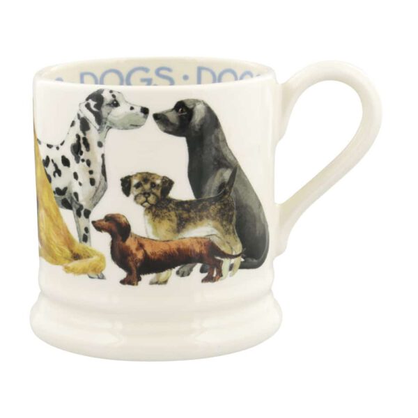 Emma-Bridgewater-Dogs-Dogs-All-Over-Half-pint-mug