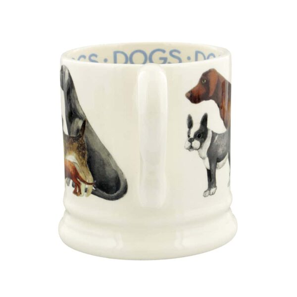 Emma-Bridgewater-Dogs-Dogs-All-Over-Half-pint-mug