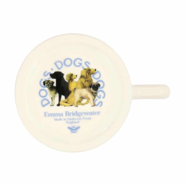 Emma-Bridgewater-Dogs-Dogs-All-Over-Half-pint-mug