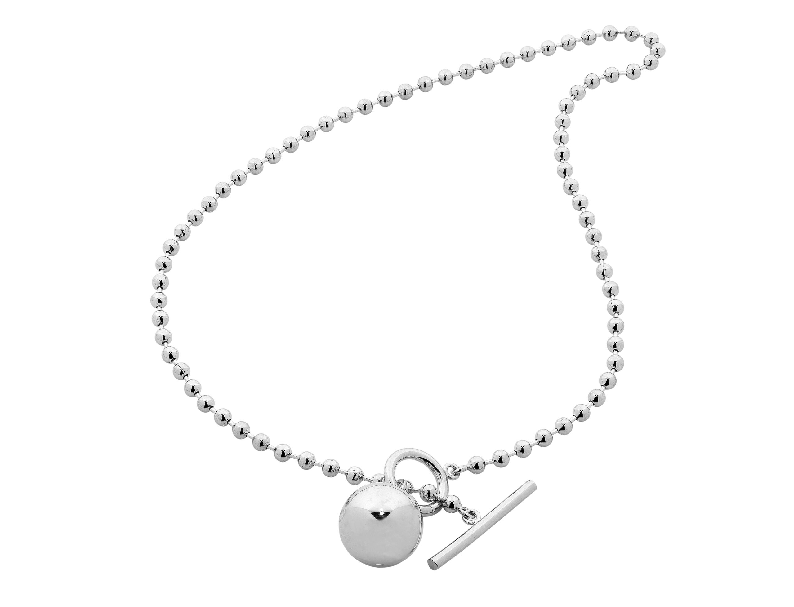 liberte-design-silver-c-major-necklace