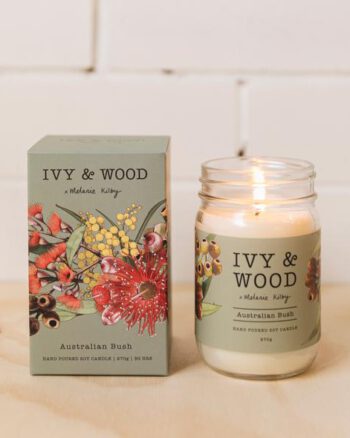 ivy-and-wood-Australina-australian-bush-candl