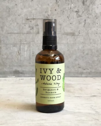 Ivy-Wood-Bergamot-Banksia-Room-Spray