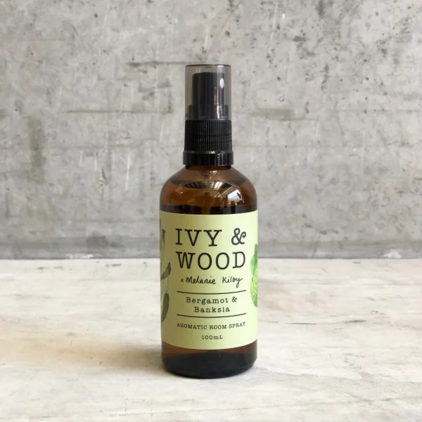 Ivy-Wood-Bergamot-Banksia-Room-Spray