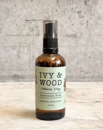 ivy-wood-australian-bush-room-spray