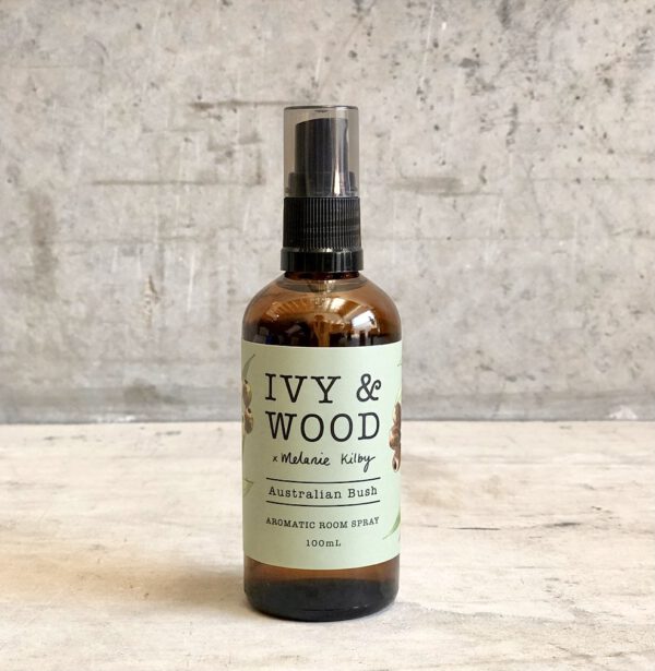 ivy-wood-australian-bush-room-spray