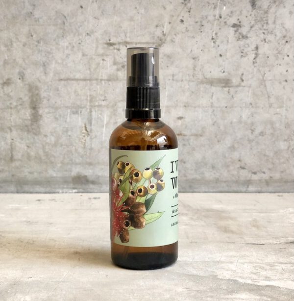 ivy-wood-australian-bush-room-spray