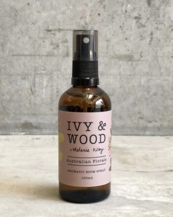 ivy-wood-australiana-australian-florals-room-spray