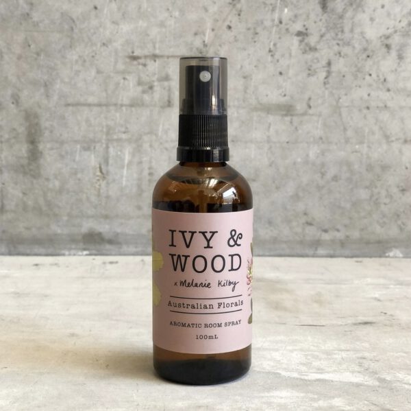 ivy-wood-australiana-australian-florals-room-spray