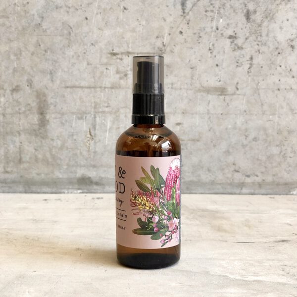 ivy-wood-australiana-australian-florals-room-spray