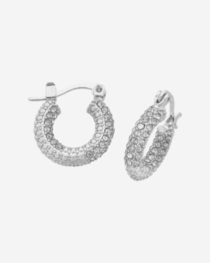 Liberte-Designs-Silver-Pascal-Earring