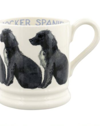 Emma-Bridgewater-cocker-spaniel-half-pint-mug