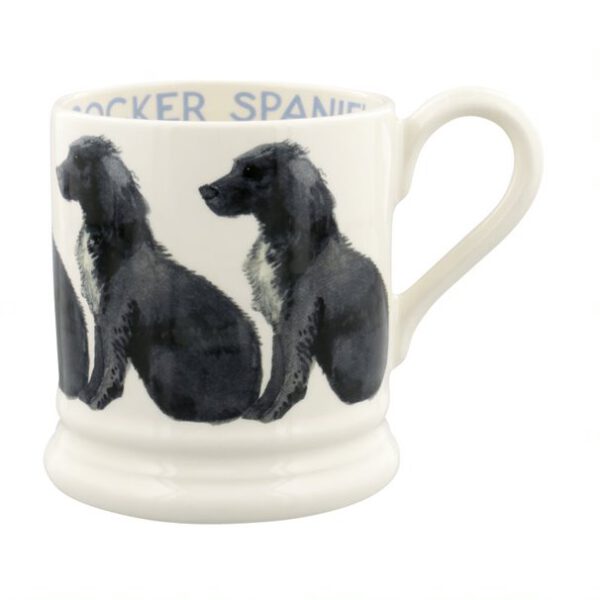 Emma-Bridgewater-cocker-spaniel-half-pint-mug