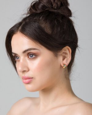 liberte-design-silver-erma-earring