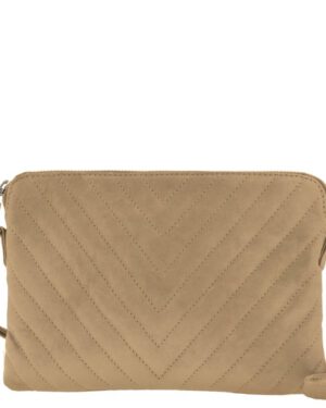 evelyn-v-quilted-soft-leather-crossbody-crossbody-gabee-buttercup