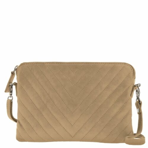 evelyn-v-quilted-soft-leather-crossbody-crossbody-gabee-buttercup