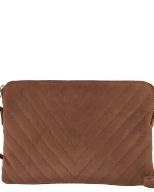 evelyn-v-quilted-soft-leather-crossbody-crossbody-gabee-tan