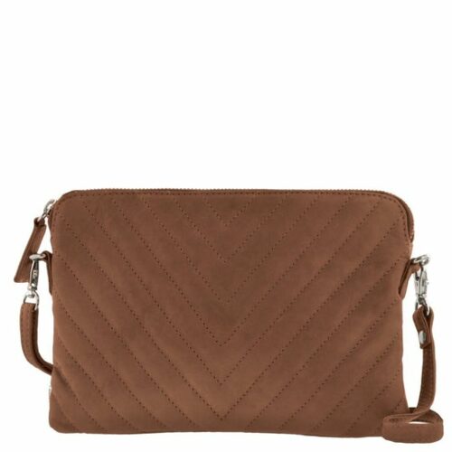 evelyn-v-quilted-soft-leather-crossbody-crossbody-gabee-tan